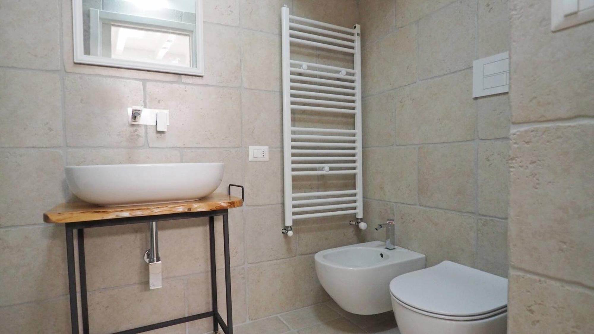 Corte Nizza Taviano (Lecce) Exterior foto